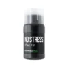 ESSENTIALS PLUS No Stress