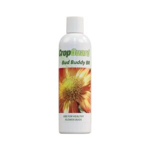 Crop Guard - Buddy BR 250ml