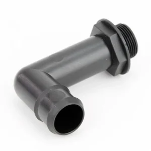 25mm Fittings IWS
