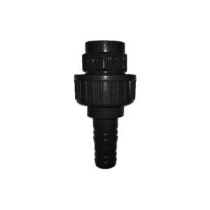Alternative view of 25mm Fittings IWS