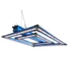 Maxibright Daylight Pro LED 200w / 300w Grow Lights - Image 2