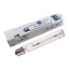 Philips MASTER SON-T PIA Plus HPS Bulb