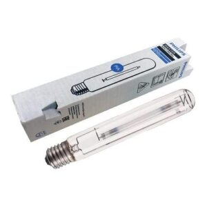 Philips MASTER SON-T PIA Plus HPS Bulb