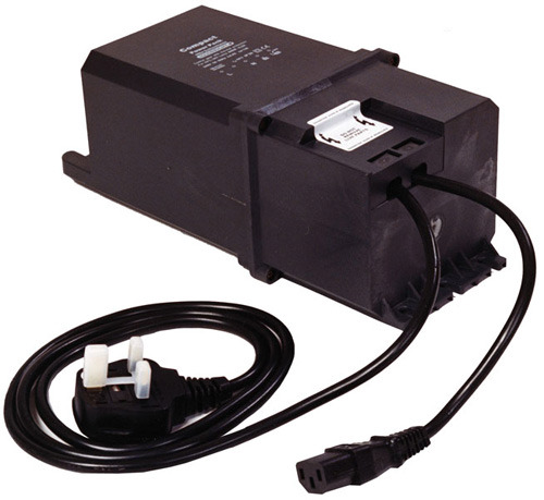 Maxibright 1000W Compact Power Pack