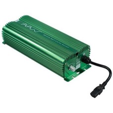 Adjusta-Watt 600W Digital Ballast