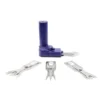 Trim Daddy Trimmer - Image 2