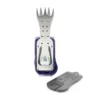 Trim Daddy Trimmer - Image 3