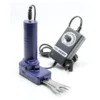 Trim Daddy Trimmer - Image 4