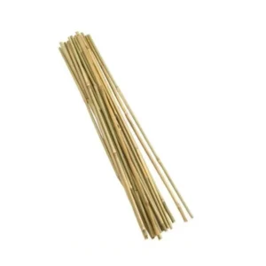 Bamboo Canes 3ft Pack of 25