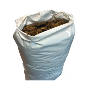Alternative view of Cultiwool Mapito 80L Bag