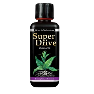 Growth Technology SuperDrive 300ml