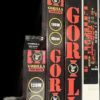 Gorilla Tube Heaters