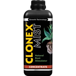 Clonex Mist Concentrate