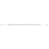 Omega Clone LED Grow Lights (Twin Pack) - Image 2