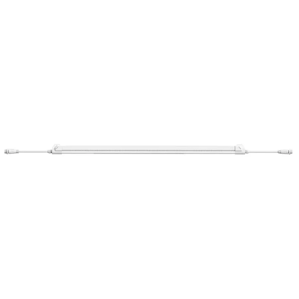 Omega Clone LED Grow Lights (Twin Pack) - Manchester Hydroponics