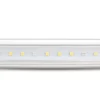 Omega Clone LED Grow Lights (Twin Pack) - Image 4
