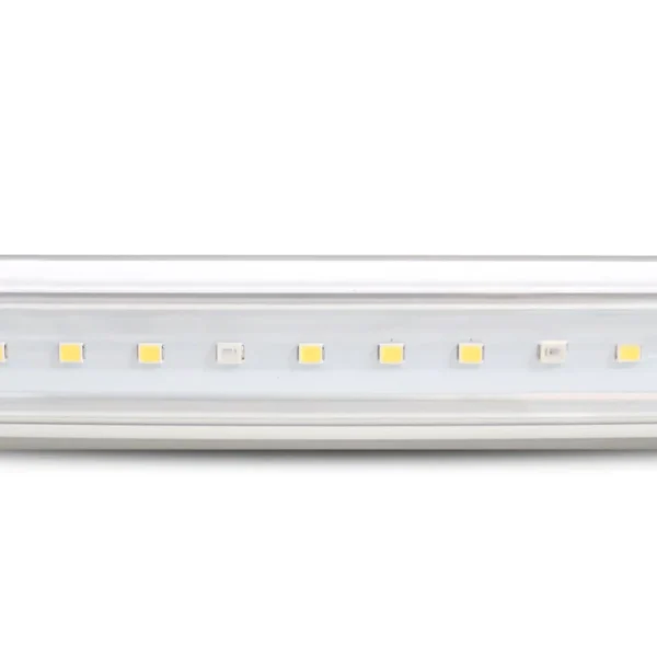 Omega Clone LED Grow Lights (Twin Pack) - Manchester Hydroponics