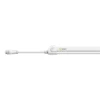 Omega Clone LED Grow Lights (Twin Pack) - Image 3