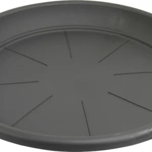 Extra Large Saucer 52cm