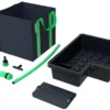 Easyfeed - 22L Module
