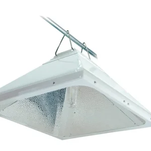 Sun System LEC 135 Reflector