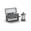 Athena Culture Kit - Image 6