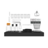Athena Culture Kit - Image 7