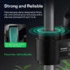VIVOSUN AeroWave Clip-on Fans - Image 4