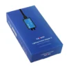 TrolMaster - Hydro X Lighting Control Adapters - Image 4