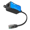 TrolMaster - Hydro X Lighting Control Adapters - Image 6