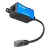 TrolMaster - Hydro X Lighting Control Adapters - Image 7