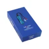 TrolMaster - Hydro X Lighting Control Adapters - Image 8