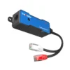 TrolMaster - Hydro X Lighting Control Adapters - Image 9