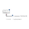 TrolMaster - Hydro X Lighting Control Adapters - Image 10