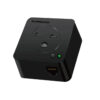 TrolMaster - Humidity Device Station Plug (DSH-2 / DSH-2U) - Image 4