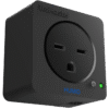 TrolMaster - Humidity Device Station Plug (DSH-2 / DSH-2U) - Image 2