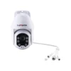 Trolmaster Grow Camera (TC-1) - Image 2
