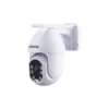Trolmaster Grow Camera (TC-1) - Image 4