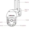 Trolmaster Grow Camera (TC-1) - Image 5