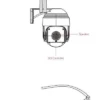 Trolmaster Grow Camera (TC-1) - Image 6