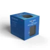 TrolMaster - Program Timer Module / Program Device Station (DSP-2) - Image 2