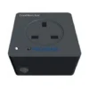TrolMaster - Program Timer Module / Program Device Station (DSP-2)
