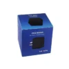 TrolMaster Hydro-X CO2 Device Station (DSC-2) - Image 2
