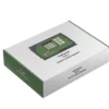 Trolmaster Tent-X (TCS-1) Grow Tent Controller – Smart Environmental & Irrigation Control in One