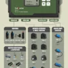 Trolmaster Tent-X (TCS-1) Grow Tent Controller – Smart Environmental & Irrigation Control in One - Image 3