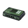 Trolmaster Tent-X (TCS-1) Grow Tent Controller – Smart Environmental & Irrigation Control in One - Image 2