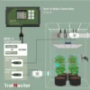 TrolMaster - EC Fan Controller (EFC-1) - Image 2