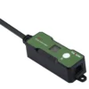 TrolMaster - EC Fan Controller (EFC-1) - Image 3