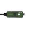 TrolMaster - EC Fan Controller (EFC-1) - Image 4