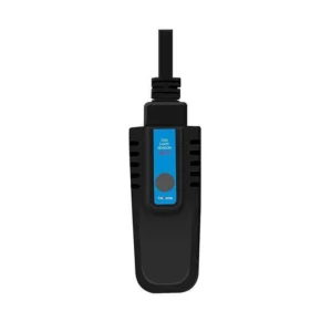 TrolMaster Hydro-X CO2 Sensor (MBS-S8)